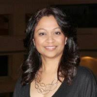 Nipa Patel Email & Phone Number