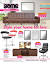 Sale Game Couches At Game