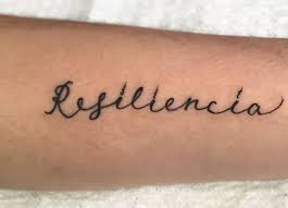 Ideas, estilos, fotos, dibujos y mucho mas para que elijas tu tattoo. Las 100 Frases Para Tatuarte Mas Bonitas Originales Y Populares