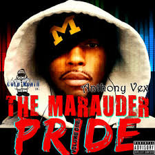 Bitch You Can't Afford Me