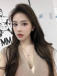 Of course yes, until Hollywood