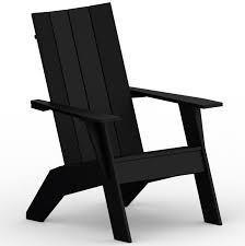 Yellow adirondack chairs folding rocking chair outdoor chairs yellow adirondack upholstered swivel chairs farmhouse dining chairs home chair backyard landscaping patio table small living room chairs cool chairs plastic patio chairs resin adirondack chairs sun chair patio. Modern Adirondack Chair Backyard Seating For Sale