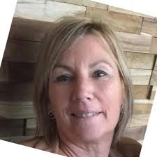 Congrats to Tabitha Carpenter