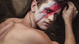 Manscapes 2 will support fellow males