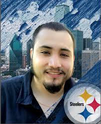 Life Story for José Antonio Tarango Mendoza