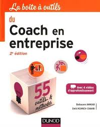 Interview avec odile crouigneau sur l'obsession totalement paradoxale centrée sur la puissance des outils du coaching. Telecharger La Boite A Outils Du Coach En Entreprise 2e Ed Pdf De Belkacem Ammiar Omid Kohneh Chahri Jylnimever