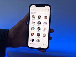 Clubhouse is a new type of social network based on voice—where people around the world come clubhouse. Amxkerzvohpzqm