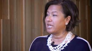 Scilla Andreen, Indieflix (Converge@Seattle)