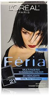 Read about the best hair dye shades & buy different highlight hair colours shades for girls at best prices. L Oreal Paris Feria Multi Faceted Shimmering Color 63 Light Golden Brown 1 Kit Reviews 2020