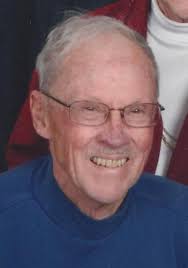 DONALD STOLZ Obituary (1937