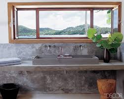 Small bathroom sink cupboard basin cabinets and toilet units vanity. 20 Best Bathroom Sink Design Ideas Stylish Designer Bathroom Sinks