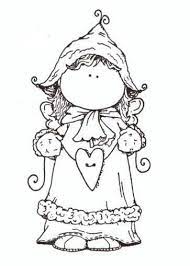 Various coloring pages for kids, and for all who are interested in coloring pages, can get amazing pictures easily through this portal. D9d203fbcfcac62762f322816c5d3e9a Jpg 363 509 Pixel Magnolia Stamps Digi Stamps Pattern Coloring Pages