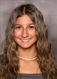 Arianna Joyce Lambert Obituary June 27, 2025