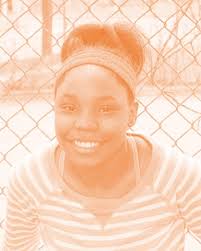 TEACHING WITH CULTURE IN MIND: AN OBSERVATION AND REFLECTION TOOL