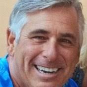 Asaro Family Obituaries