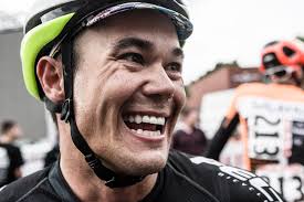 Redlands Bicycle Classic 2016: Men Stage 5 Results