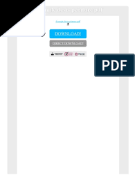 Le tarif horaire ou le tarif au. Exemple Devis Peinture Pdf Portable Document Format Logiciel
