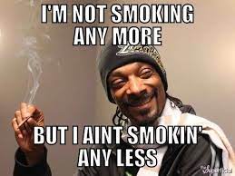 Weed Memes That Don T Suck Funniest Weed Memes From Around The Web