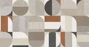 Genius Loci Architettura e Marazzi insieme per parlare di ceramica ...