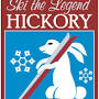 Hickory from skihickory.com