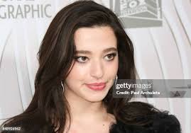 4,122 Madison Fox Stock Photos, High-Res Pictures, and Images