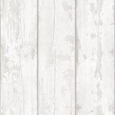 Download the background for free. White Wood Shiplap Wallpaper You Ll Love In 2021 Wayfair
