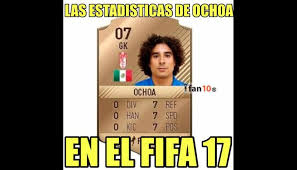 Jun 14, 2021 · so the biggest soccer event, argentina vs chile 2021 begins on sunday. Mexico Ante El Salvador Los Mejores Memes Que Dejo El Triunfo Azteca Futbol Internacional Depor