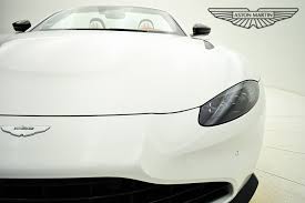 Image result for Lunar White 2023 Aston Martin