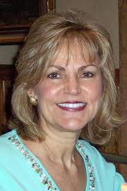 The Last Class: Marilyn Harrell, Baker County High School