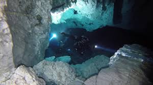 The park is located in tionesta, california where you can enjoy hiking, caving, biking, fishing and eagle's nest rv park offers rest and relaxation in a peaceful setting. 6 Most Dangerous Cave Dives In The World Dive Site Blog Your Source Of Everything Scuba