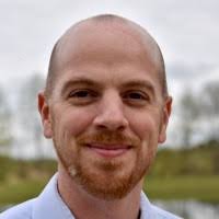 Michael Lamattina Email & Phone Number