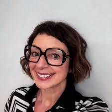 I am incredibly excited to communicate to my network that I am starting a  whole new chapter at BostonGene! Taking the fight to cancer through the use  of AI is a mission