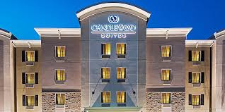 Road conditions from cedar park to austin. Hotels In Cedar Park Tx Candlewood Suites Austin Nw Lakeline