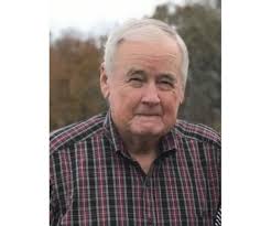 James Murray Obituary (12/30/1946