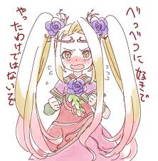 Viridi Kid Icarus Uprising Kid Icarus Kid Icarus Uprising Icarus