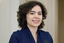 Meet the Class of 2026 // Master's // Kroc Institute for International  Peace Studies // University of Notre Dame