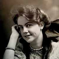 Edwina Lucile Hoffman (1890–1964) • FamilySearch