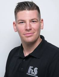 F&S Steuerungstechnik GmbH