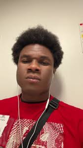 Guitho 509 (@louis.ramy)