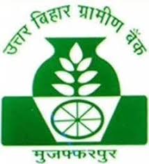Hp gramin bank recruitment 2021. Uttar Bihar Gramin Bank Logopedia Fandom
