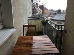 Derzeit 22 freie mietwohnungen in ganz luckenwalde. Zentrale 2 Zimmer Wohnung In Brandenburg Luckenwalde Ebay Kleinanzeigen