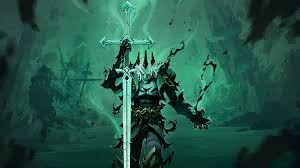 This will install lol in your computer. League Of Legends Rpg Is Coming To Ps5 And Xbox Series X Techradar