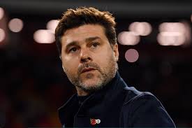 Our football manager careers section lets fans track and share their football manager stories. Mauricio Pochettino To Arsenal Former Tottenham Manager Wouldn T Replace Unai Emery Judging By His Farm Comment