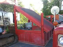 Maybe you would like to learn more about one of these? Use Grizzly To Screen Out Over Size Down To One Inch Size Product Contractor Talk Professional Construction And Remodeling Forum