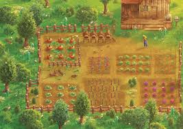 Stardewvalley Links For Wallpapers And Posters One Month Only Now Www Patreon Com Posts 137858 Stardew Valley Layout Stardew Valley Fanart Stardew Valley
