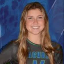 Lily Boyer's Instagram, Twitter & Facebook