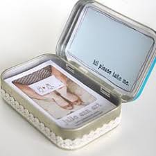Business card holders keep your business cards in perfect condition when you hand them at professional or networking events. 44 Best Business Card Holder Ideas Business Card Holders Diy Business Cards Card Holder