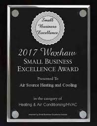 Hvac, heating & ac repair mathews nc. Home Heater Repair Mathews Nc Ac Repair Union Mecklenburg County Nc 704 243 2381