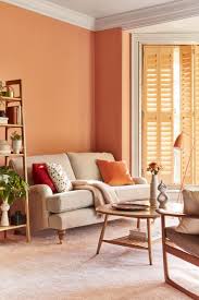 19 Best Paint Ideas For Living Rooms Living Room Colors Living Room Orange Living Room Color Schemes