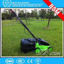 The ultimate in power and efficiency. 2016 Home Depot Lawn Mower Grass Mowing Machine Lowes Lawn Mower Sale Buy Lawn Mower Grass Mowing Machine Lawn Grass Cutting Machine Product On Alibaba Com
